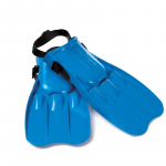 Sukeldumislestad Intex 55932