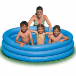 T&auml;ispuhutav bassein Intex 58446