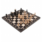 Male Ambassador must 54x54cm