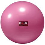V&otilde;imlemispall BODY skulptuur 55cm