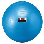 V&otilde;imlemispall BODY skulptuur 65cm