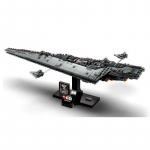 LEGO STAR WARS Executor Super Star Destroyer 75356