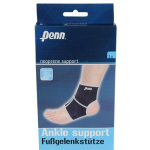 Elastne pahkluu ortoos Penn