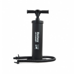 K&auml;sipump Bestway 62030