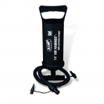 K&auml;sipump Bestway 62003