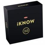 Lauam&auml;ng iKNOW 2.0