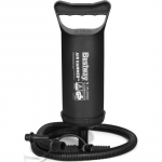K&auml;sipump Bestway 62002