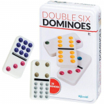 Lauam&auml;ng Domino AMBASSADOR TACTIC