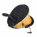 Sokk-t&uuml;&uuml;pi kahesuunaline pump Bestway 62005