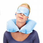 T&auml;ispuhutav padi Bestway Comfort-Lux 67445