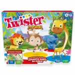 Hasbro Twister Junior m&auml;ng LT