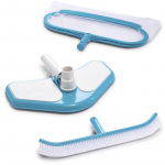 Basseinipuhastuskomplekt Intex 29057