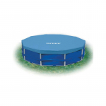 Basseinikate Intex / Bestway 28030/305x305cm