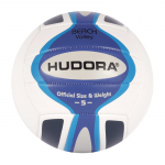 V&otilde;rkpalli Hudora