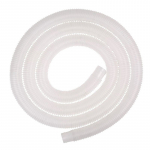 Basseinipumba voolik Intex Bestway 58369/300cm
