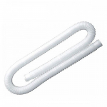 Basseinipumba voolik Intex 29059/150 cm