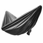 V&otilde;rkkiik Wild Forest ULTRALIGHT