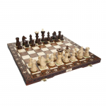Male Ambassador Exclusive 54x54cm