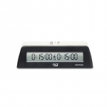 Vaata DGT 1001