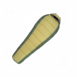 Magamiskott Wild EXTRIME Duralight 150