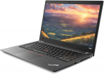 Lenovo ThinkPad T480s Touch