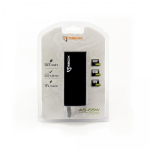 Sbox-adapter Asuse s&uuml;learvutitele AS-65W