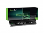 Green Cell HP01 s&uuml;learvuti varuosad Aku