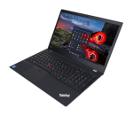 Lenovo ThinkPad T15 Gen 2