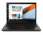 Lenovo ThinkPad X390