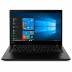 Lenovo ThinkPad X13