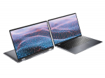 Dell Latitude 9430