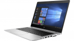 HP EliteBook 745 G6