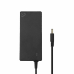 Sboxi adapter Dell-i s&uuml;learvutitele DL-65W