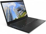 Lenovo ThinkPad L14 Gen 1
