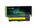 Green Cell LE05 s&uuml;learvuti varuosad Aku