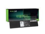 Green Cell DE93 s&uuml;learvuti varuosad Aku