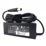 Dell laadija 19.5V 4.62A 90W (7.4x5.0mm) originaal
