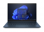 HP Elite Dragonfly G2