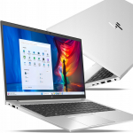 HP EliteBook 855 G7