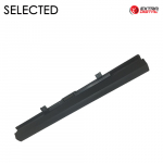 Notebook battery, Extra Digital Selected, TOSHIBA PA5195U-1BRS, 2200mAh