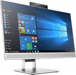 HP EliteOne 800 G5 All-in-One