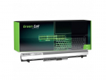 Green Cell HP94 s&uuml;learvuti varuosad Aku
