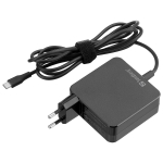 Sandberg 135-79 65 W USB-C toiteplokk