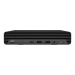 HP EliteDesk 800 G6 Mini PC