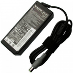 Lenovo laadija 20V 4.5A (7.9x5.5mm) 90W originaal