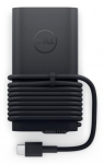 NB ACC AC ADAPTER 100W USB-C/492-BDPQ DELL