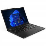 Lenovo ThinkPad X13 Yoga Gen 2