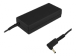 QOLTEC 51507 s&uuml;learvuti vahelduvvoolu adapter Qol