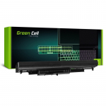 Green Cell HP89 s&uuml;learvuti varuosad Aku