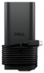 DELL E5 toiteadapter 130 W USB-C (EL)
